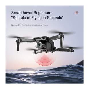 S128 Mini Drone VIP Link For Dropshiping