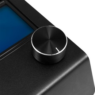 Display Printer 12864 Kit Screen LCD Controller