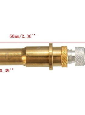 KZTech for Roland Cutting Plotter Vinyl Cutter Holder Cricut