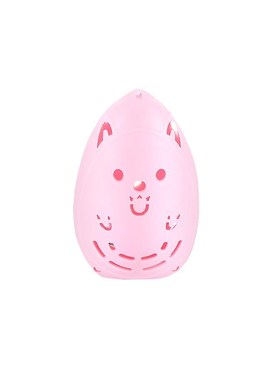 Warm hand egg replacement core no charge portable warm hand