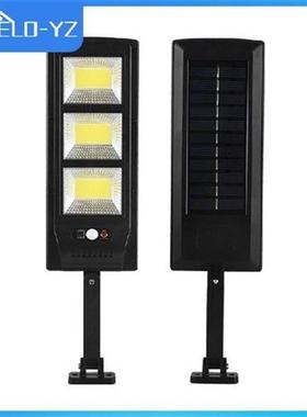 Outdoor Lighting Motion Sensor Garden Lights Outdoor