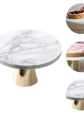 1pc Cupcake Stand Wedding Cake Display Stand Dessert