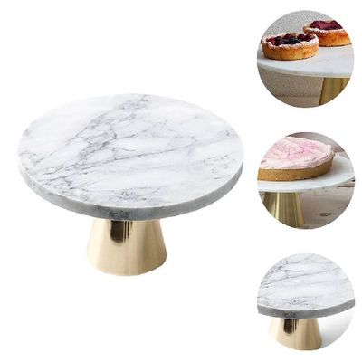 1pc Cupcake Stand Wedding Cake Display Stand Dessert