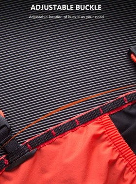 AONIJIE C933 2020 New 5L Trail Hydration Vest Backpack Hiki