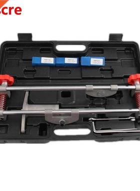 Hand tools Locksmith Tools Wood Door Locksmith Special Woode