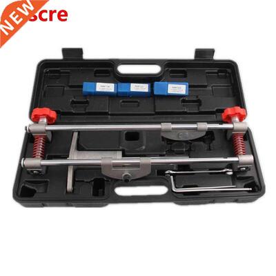 Hand tools Locksmith Tools Wood Door Locksmith Special Woode