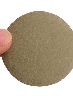 Top Selling 100 PCS Sandpaper Waterproof And Oil Proof