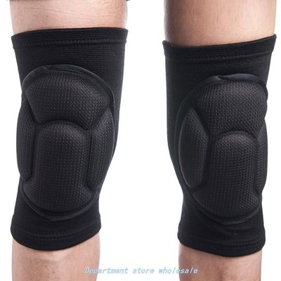 Knee Pad Dancing Skiing Soccer Basketball Extreme Sports kne