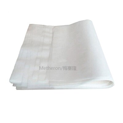 500 Sticks/Packaged Food Wrapping Paper Bread Sandwich Hambu