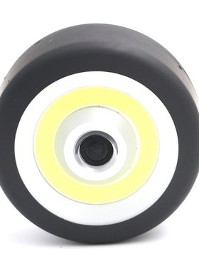 Mini Pocket Portable Bright LED Lightweight Lanterns Light F