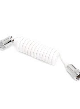 Handheld Portable Diaper Bidet Toilet Shattaf Sprayer Bathro