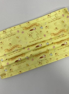 1pack 20 Patterns Quality Adults Kawaii  Girls Gift Whol