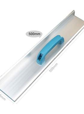 90 Degree Inside Corner Sanding Tool 适用于 Drywall Finishin