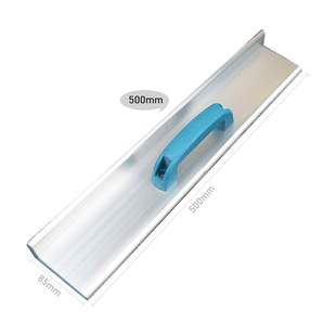 90 Degree Inside Corner Sanding Tool 适用于 Drywall Finishin