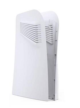 Console Protective Shell Host Replacement Faceplate Replacea