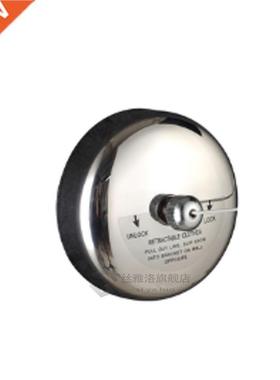 3m Clothes Drying Rack Rope Home Storage Stainless Steel Ret