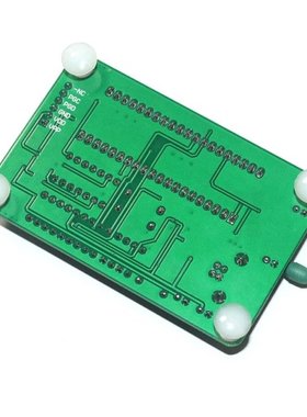 PIC K150 Programmer USB Automatic Programming Develop Microc