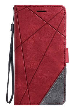 A51 A71 case on for Samsung Galaxy A 51 91 81 A50 70 10 20 e