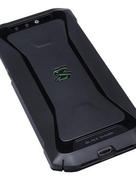 Black Shark 2 Pro Gamepad blackshark 1 Game Controller H66L