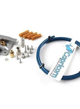 Creality Upgrade 3D Printer Kit for Ender 3/3 Pro/5 CR-10 Se