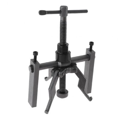 1pc 15MM-38MM Black Inner Hole Bearing Puller Separate Lifti