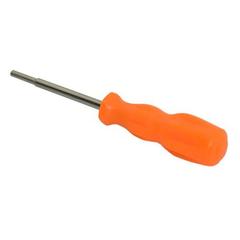 100PCS a lot High quality orange Universal Usage Security 3.