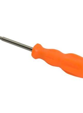 100PCS a lot High quality orange Universal Usage Security 3.