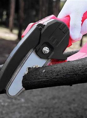 Reciprocating Saws Outdoor Saber Saws Portable Cordless Elec