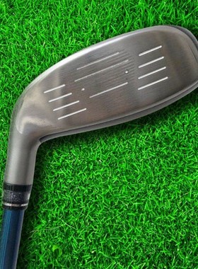 2020 MP1100 Hybrid MP1100 Golf Woods MP1100 Golf Clubs #3/18