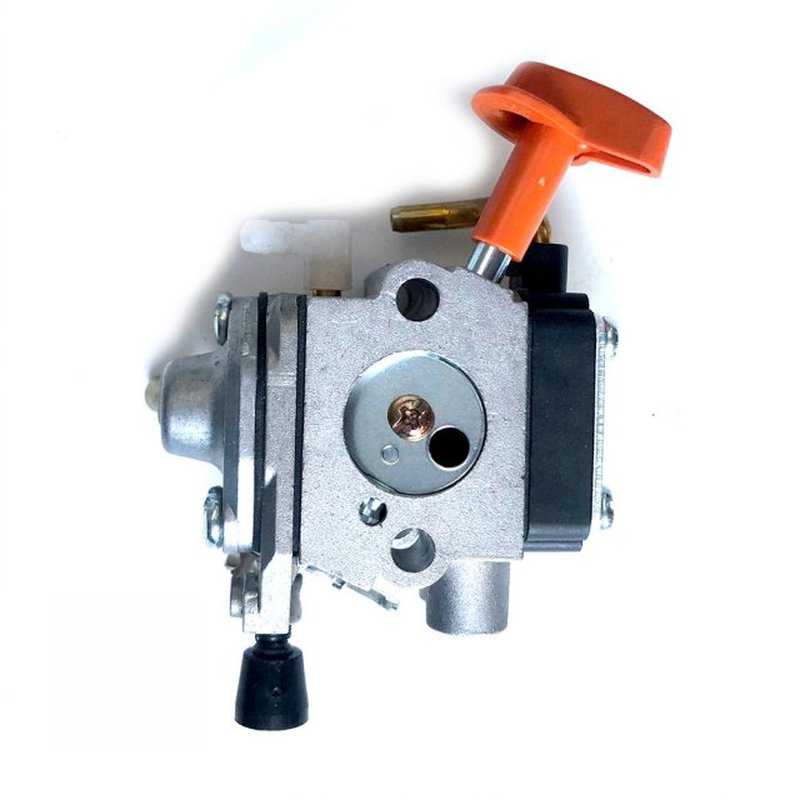 Carburetor Assy For STIHL FS90 FS111 HT103 FC 96 FC 111 HT10