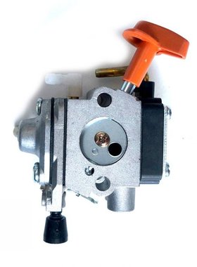 Carburetor Assy For STIHL FS90 FS111 HT103 FC 96 FC 111 HT10