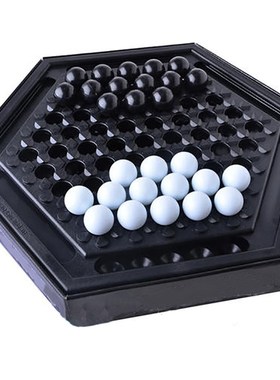 Table  Abalone Family Board  Intellectual Developt Desktop P