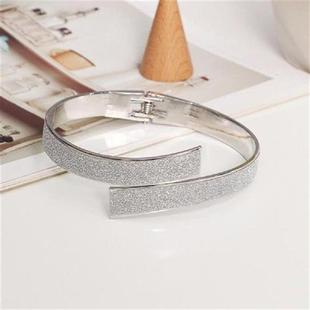 Beautiful Household Office Window Curtain Clip Hook Drapery