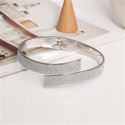 Beautiful Household Office Window Curtain Clip Hook Drapery