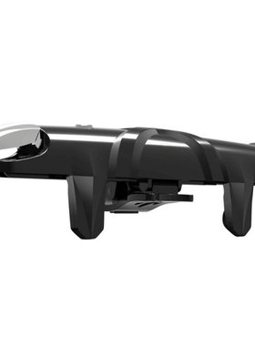 G5 Mobile Trigger Gamepad Controller Sensitive Press Fire Bu