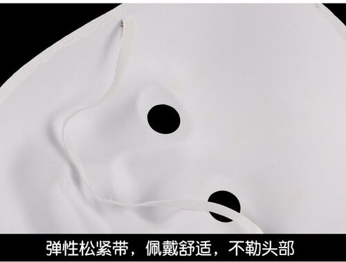 Peking Opera kindergarten handmade diy handmade painting Ma