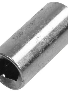 100pc Security Bit Set Torx Star Tamper Screws Hex Key Phill