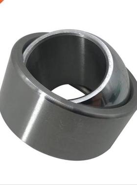 10Pcs GEBJ16C Spherical Plain Bearing 16x2x21x15 Plain Bear