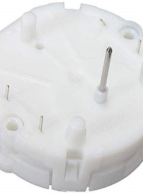 10PCS)X27.589 Stepper Motor Speedometer Gauge repair kit for