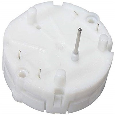 10PCS)X27.589 Stepper Motor Speedometer Gauge repair kit for