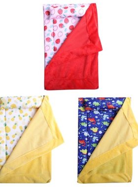 F1CD Reptile Bed for Large Small Bearded Dragons Geckos Liza