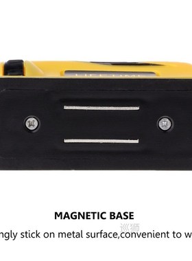 360° Level 2 Line 1 Point Horizontal & Vertical Red