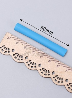 12PCS  iPad iPhone 5 6 7 8 X XR XS Cable Protector Tube Save