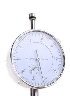 Accuracy Precision Indicator Gauge Dial Indicator Measuremen