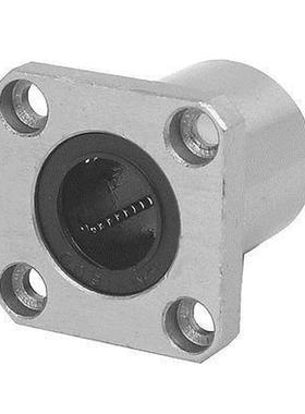 LMK8UU LMK10UU LMK12UU LMK13UU LMK16UU/20UU/25UU/30UU Square