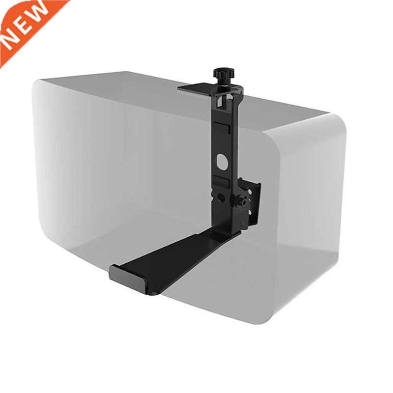 Suitable for Sonos Play 5 Wall-mounted WiFi Wireless Home Be