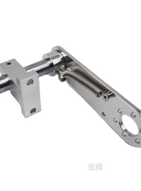 Synchronizer Metal Spring Bracket Cold Bending Machine Wheel