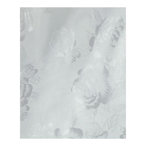 free shipping  silk comforter/blanket/quilt/duvet for su