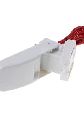 Automatic Boat Bilge Pump Float Switch 12V 24V 32V Ignition
