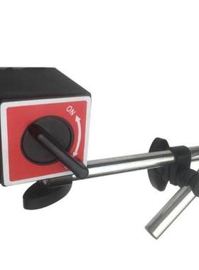 Dial Test Indicator Gauge Base Hol Stand Table Scale Indi